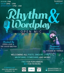 rawopenmic-may2024-2