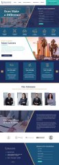 legal-website-design