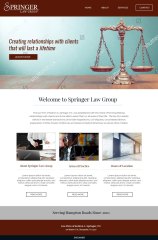 springerlawgrp-draft1