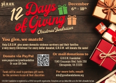 12daysofgiving-draft2-3