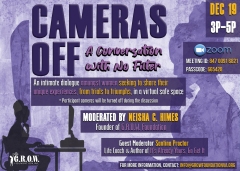 camerasoff-4