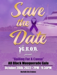 savethedate-gala-5