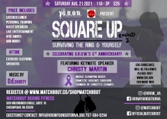 square-up-2021-6