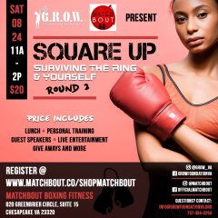 squareup-final-2