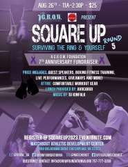 squareup2023-3