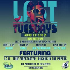 lasttuesdays-august2017