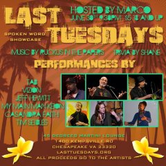 lasttuesdaysjune30-2