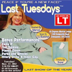 lasttuesdaysnovember