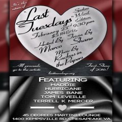 ltfeb2016-final