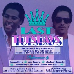 maylasttuesdays