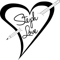 stephluhlogo