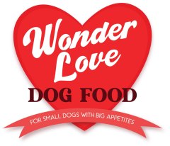 wonder-love-logo