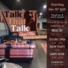 Main-Flyer-2