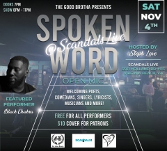 SWF-Nov-2023-BC