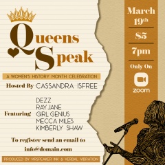 queensspeak-2-scaled