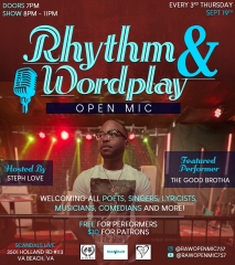 rawopenmic-sept2024
