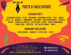 poetfest-poets-facilitators
