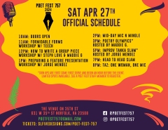 poetfest-schedule-2