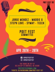 poetfest-committee