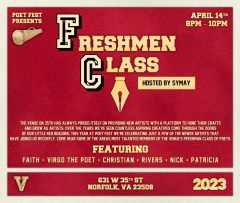 Freshman-Class-2