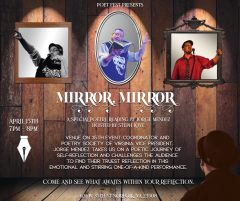 mirror-mirror-2-3-scaled