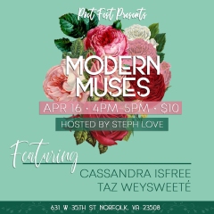 modern-muses-3