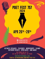 poetfestmaingraphic
