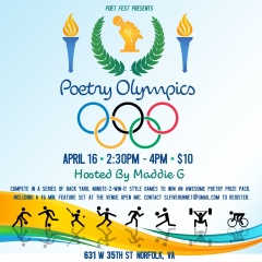 poetryolympics-4-scaled