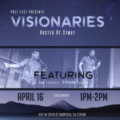 visionaries-final-scaled