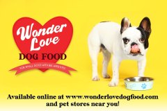 Wonder-Love-Dog-Food-Blog-Post-img
