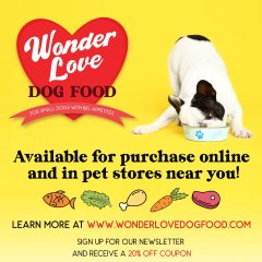 Wonder-Love-Dog-Food-Social-Media-Post-img