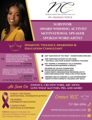 promoflyer-4