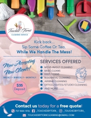 tbtcleaningservices-final-main
