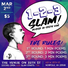 123slam-2022
