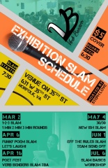 2022-schedule-poster-size-scaled