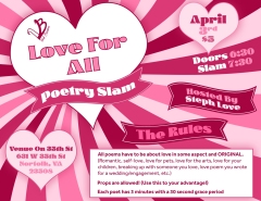 Love-For-All-Poetry-Slam
