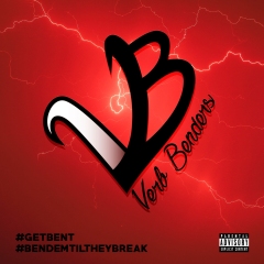 cd-cover-1-red