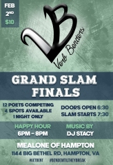 gsfinals2022-seconddraft-2