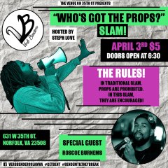 whosgotthepropsslam
